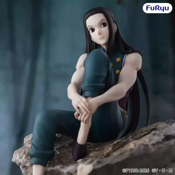 hunter-x-hunter-noodle-stopper-pvc-figure-illumi-15-cm-1784856323-1 hunter-x-hunter-noodle-stopper-pvc-figure-illumi-15-cm-1784856323-1