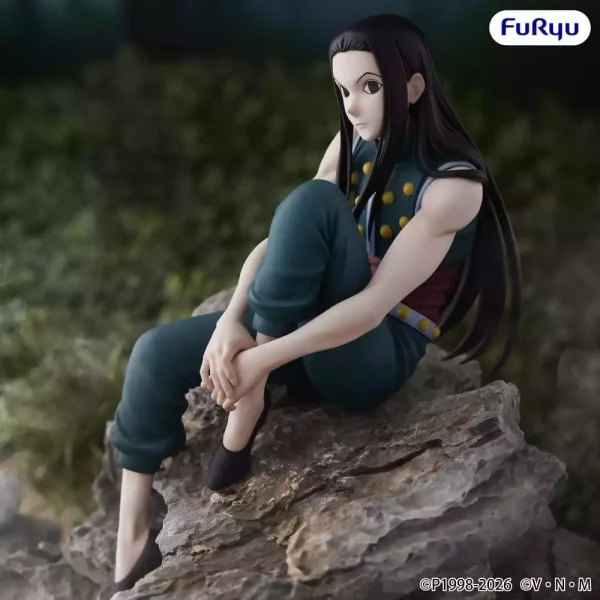 hunter-x-hunter-noodle-stopper-pvc-figure-illumi-15-cm-1784856325-2 hunter-x-hunter-noodle-stopper-pvc-figure-illumi-15-cm-1784856325-2