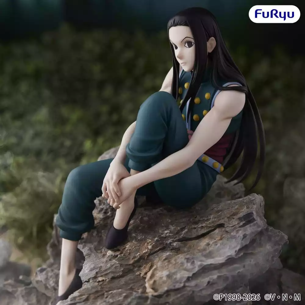 hunter-x-hunter-noodle-stopper-pvc-figure-illumi-15-cm-1784856325-2