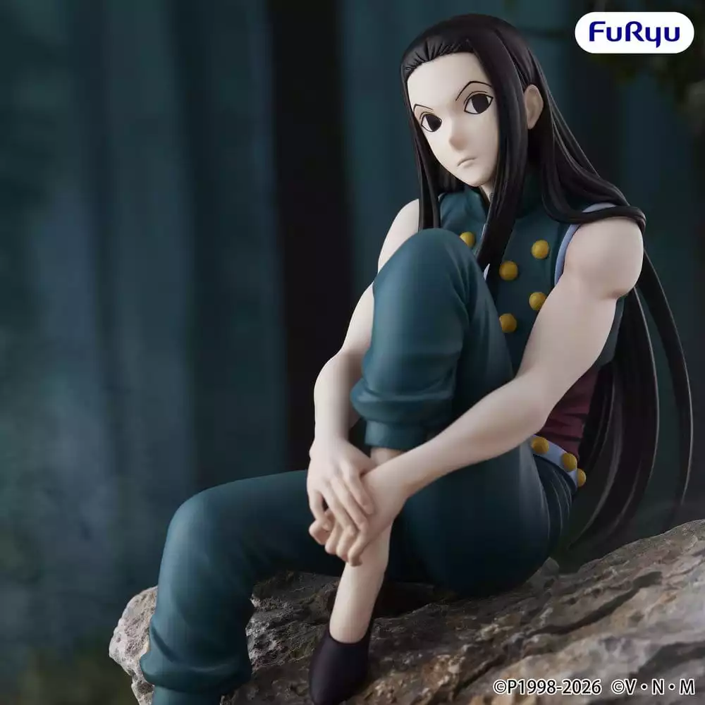 hunter-x-hunter-noodle-stopper-pvc-figure-illumi-15-cm-1784856326-3