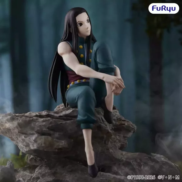 hunter-x-hunter-noodle-stopper-pvc-figure-illumi-15-cm-1784856327-4 hunter-x-hunter-noodle-stopper-pvc-figure-illumi-15-cm-1784856327-4