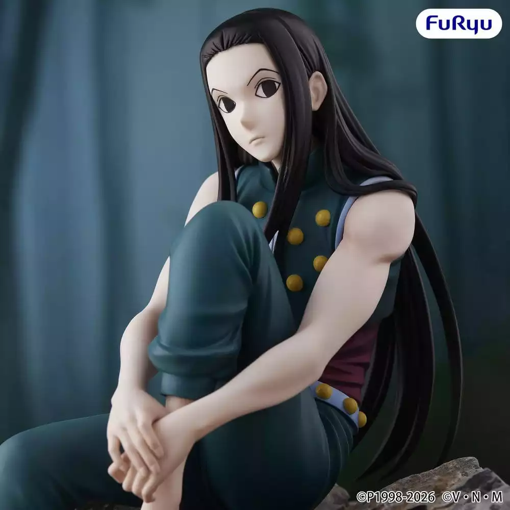 hunter-x-hunter-noodle-stopper-pvc-figure-illumi-15-cm-1784856328-5