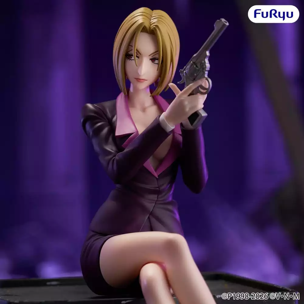 hunter-x-hunter-noodle-stopper-pvc-figure-pakunoda-15-cm-1785049589-1