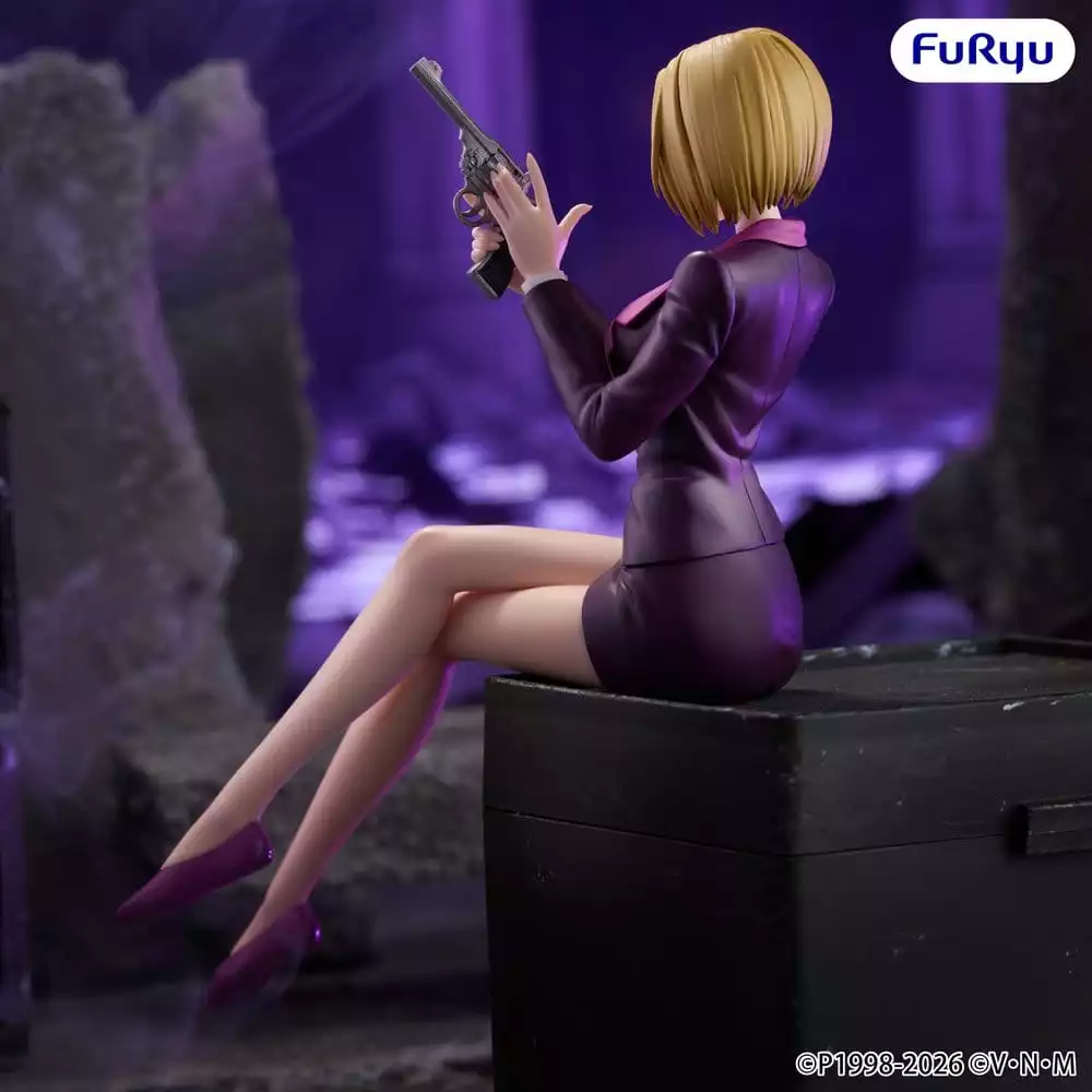 hunter-x-hunter-noodle-stopper-pvc-figure-pakunoda-15-cm-1785049590-2