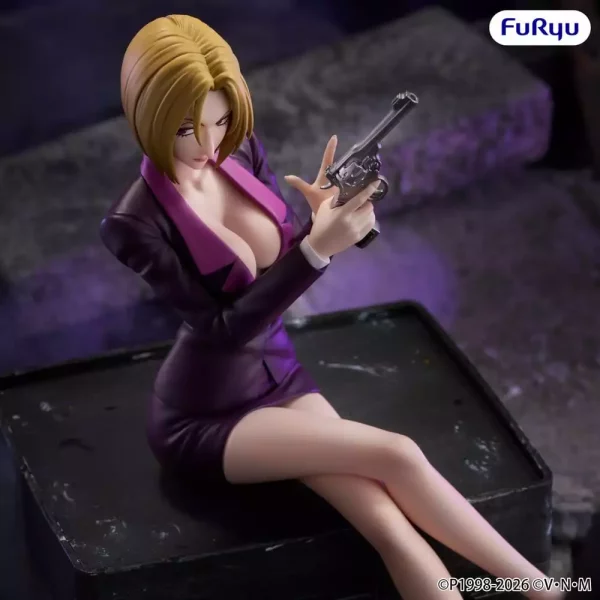 hunter-x-hunter-noodle-stopper-pvc-figure-pakunoda-15-cm-1785049591-3 hunter-x-hunter-noodle-stopper-pvc-figure-pakunoda-15-cm-1785049591-3