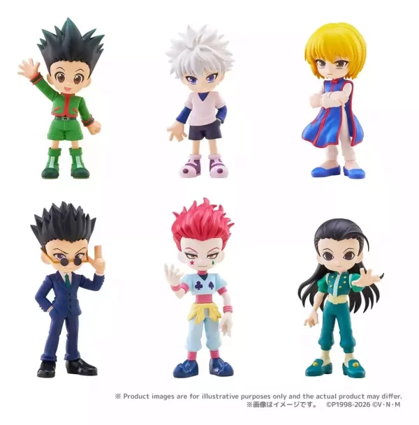 hunter-x-hunter-palverse-mini-figures-vol-1-9-cm-blind-box-display-12-1784849307-0 hunter-x-hunter-palverse-mini-figures-vol-1-9-cm-blind-box-display-12-1784849307-0