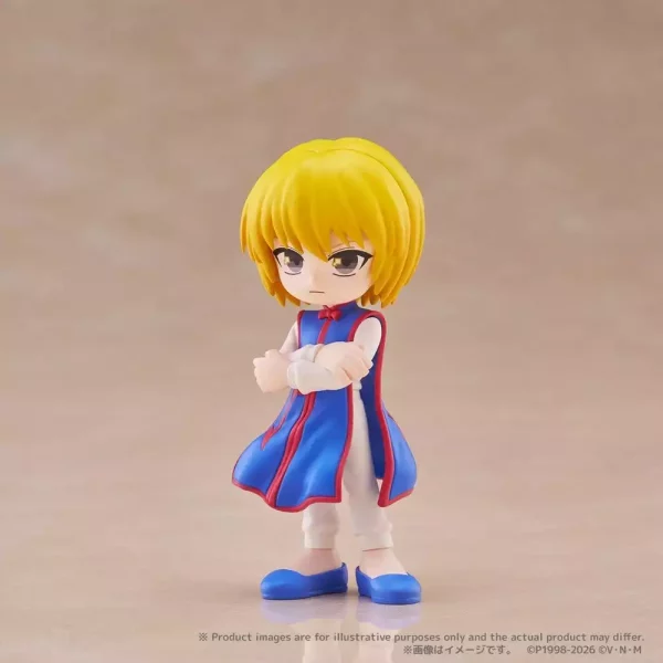 hunter-x-hunter-palverse-mini-figures-vol-1-9-cm-blind-box-display-12-1784849308-1 hunter-x-hunter-palverse-mini-figures-vol-1-9-cm-blind-box-display-12-1784849308-1