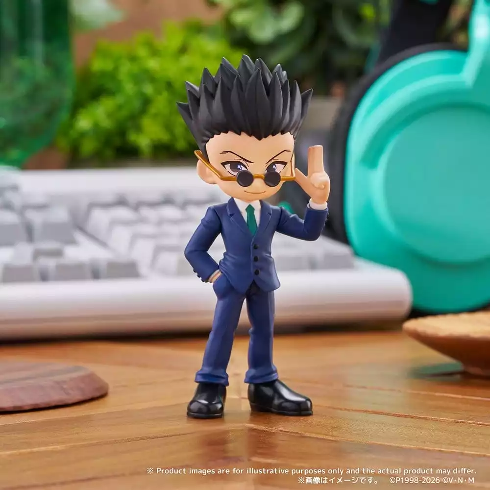 hunter-x-hunter-palverse-mini-figures-vol-1-9-cm-blind-box-display-12-1784849309-2