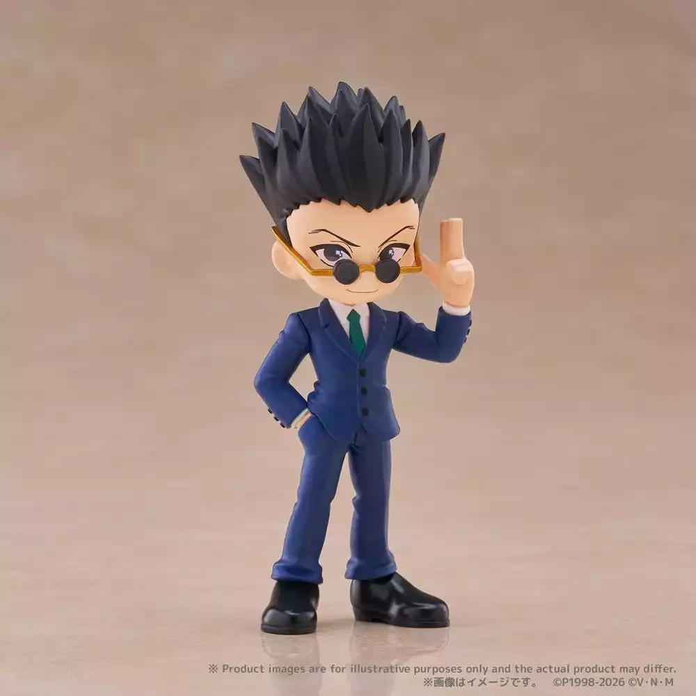 hunter-x-hunter-palverse-mini-figures-vol-1-9-cm-blind-box-display-12-1784849310-3