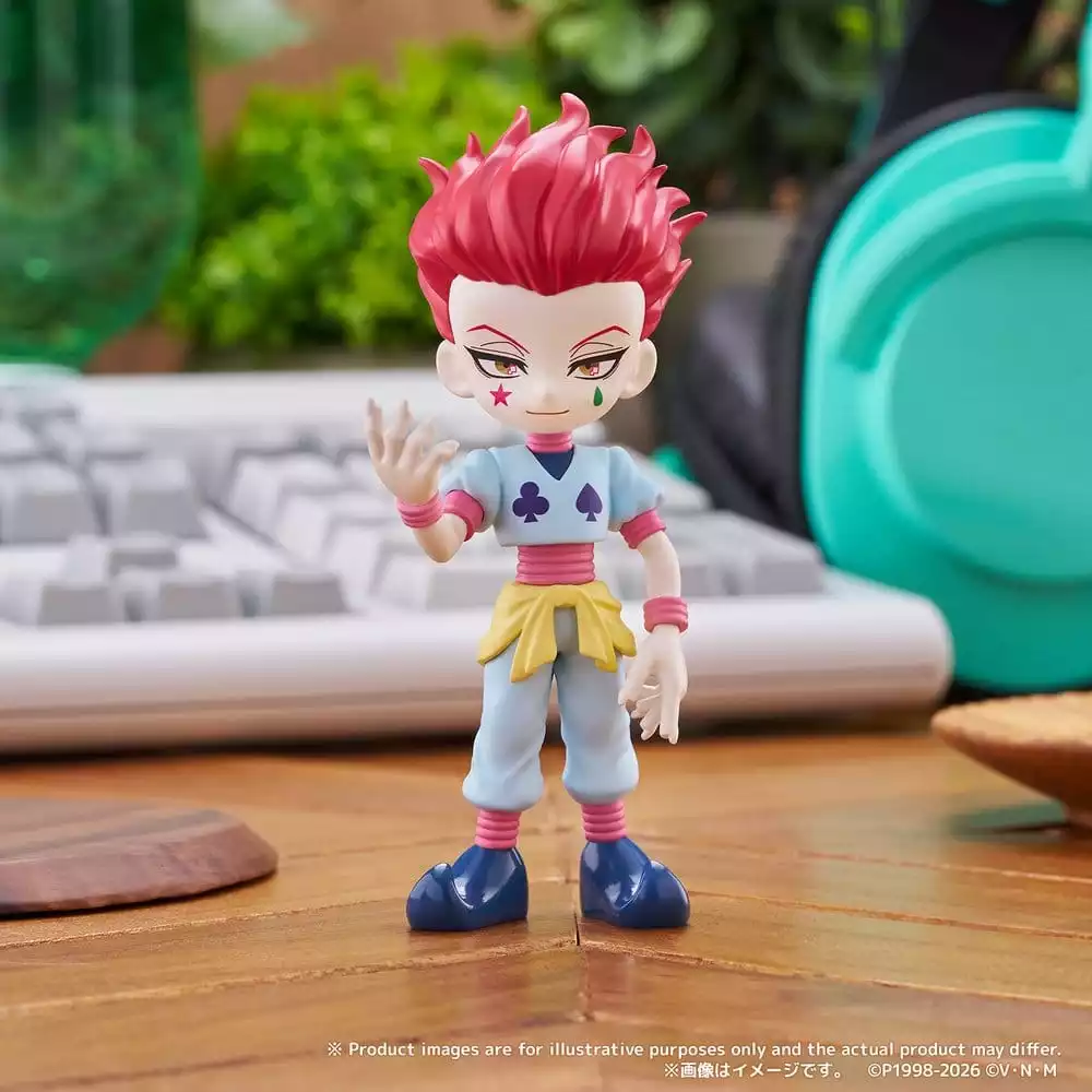 hunter-x-hunter-palverse-mini-figures-vol-1-9-cm-blind-box-display-12-1784849311-4