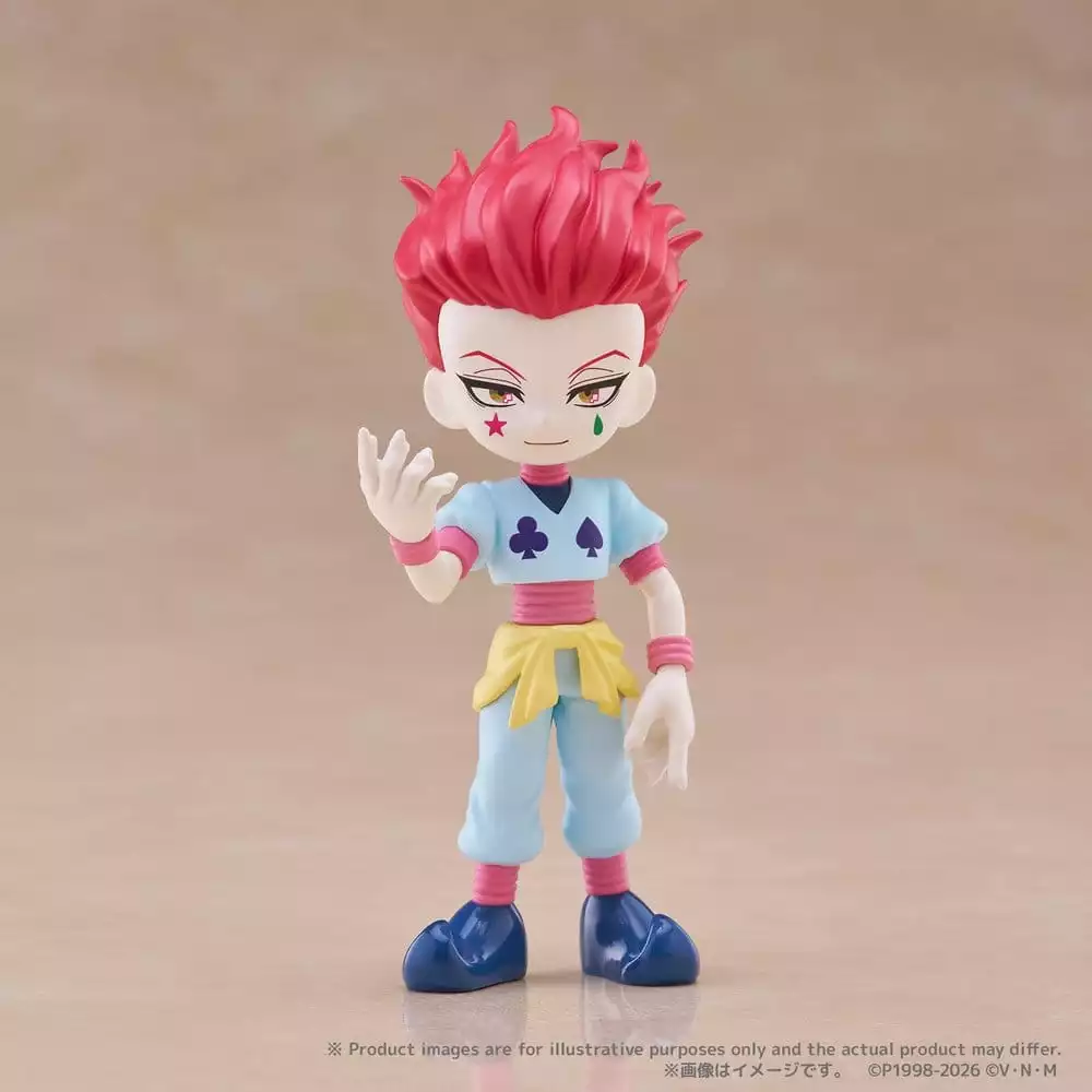 hunter-x-hunter-palverse-mini-figures-vol-1-9-cm-blind-box-display-12-1784849312-5