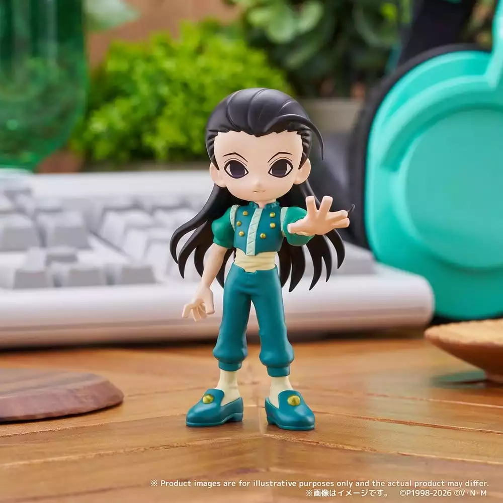 hunter-x-hunter-palverse-mini-figures-vol-1-9-cm-blind-box-display-12-1784849313-6