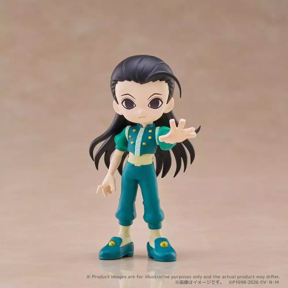 hunter-x-hunter-palverse-mini-figures-vol-1-9-cm-blind-box-display-12-1784849314-7