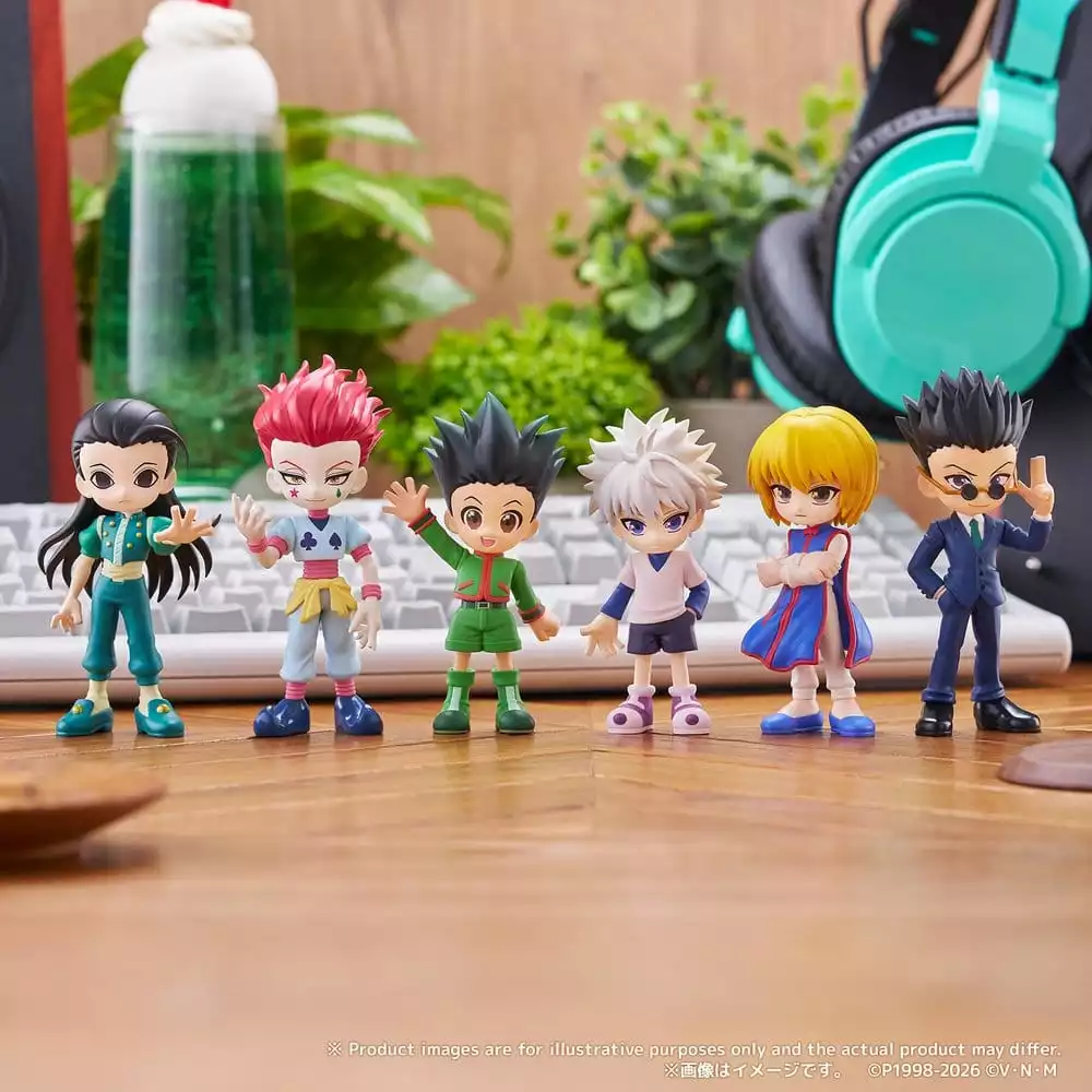 hunter-x-hunter-palverse-mini-figures-vol-1-9-cm-blind-box-display-12-1784849315-8