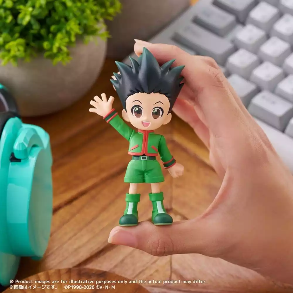 hunter-x-hunter-palverse-mini-figures-vol-1-9-cm-blind-box-display-12-1784849316-9