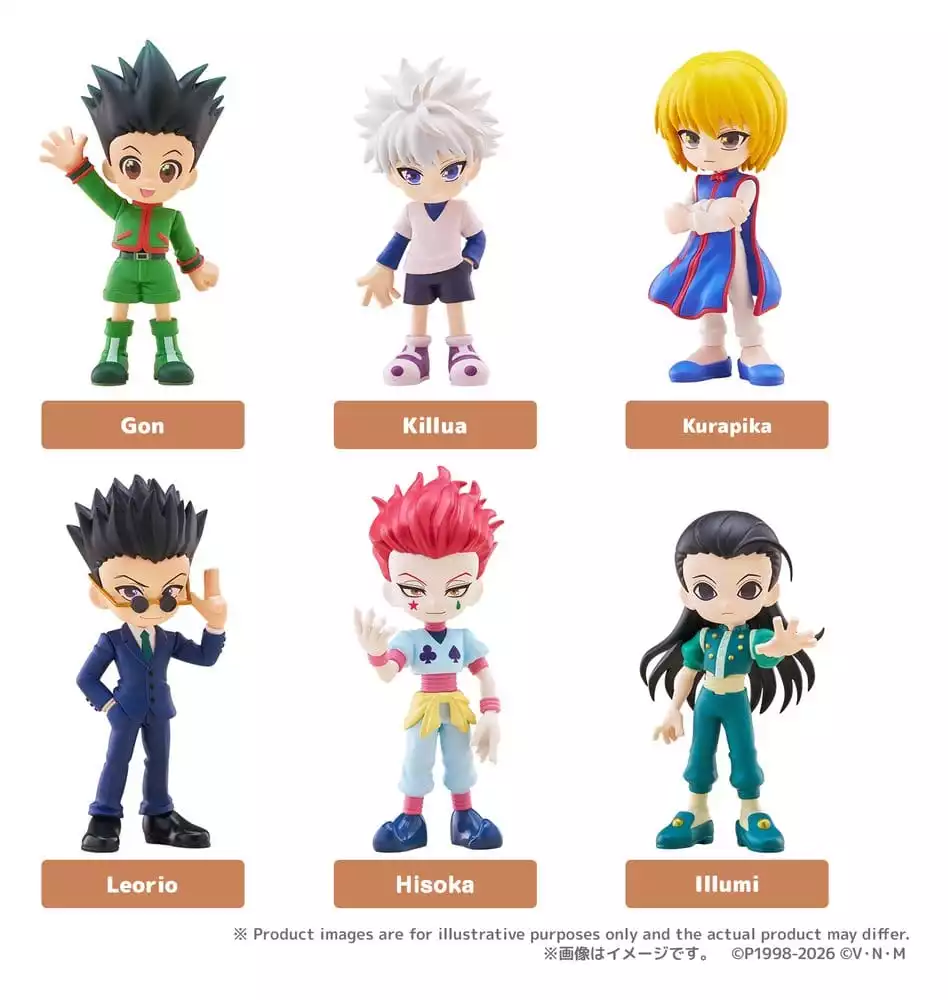 hunter-x-hunter-palverse-mini-figures-vol-1-9-cm-blind-box-display-12-1784849317-10