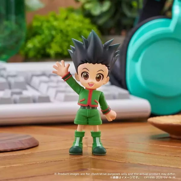 hunter-x-hunter-palverse-mini-figures-vol-1-9-cm-blind-box-display-12-1784849319-11 hunter-x-hunter-palverse-mini-figures-vol-1-9-cm-blind-box-display-12-1784849319-11