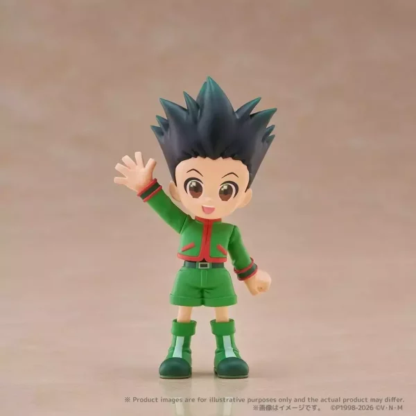 hunter-x-hunter-palverse-mini-figures-vol-1-9-cm-blind-box-display-12-1784849320-12 hunter-x-hunter-palverse-mini-figures-vol-1-9-cm-blind-box-display-12-1784849320-12