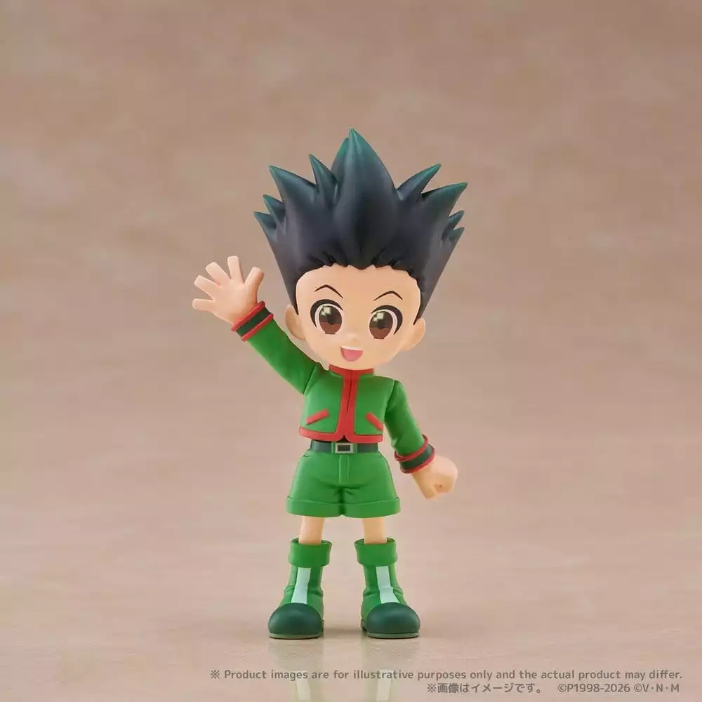 hunter-x-hunter-palverse-mini-figures-vol-1-9-cm-blind-box-display-12-1784849320-12