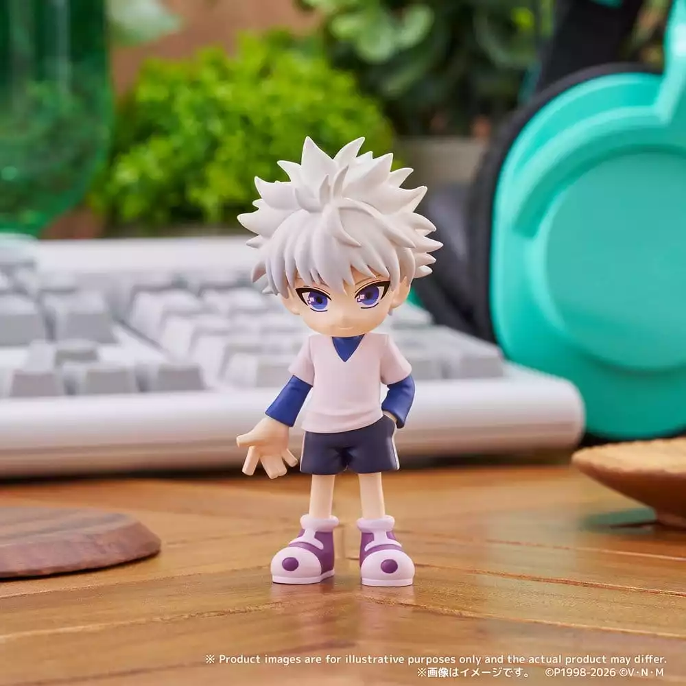 hunter-x-hunter-palverse-mini-figures-vol-1-9-cm-blind-box-display-12-1784849321-13