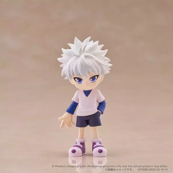 hunter-x-hunter-palverse-mini-figures-vol-1-9-cm-blind-box-display-12-1784849322-14 hunter-x-hunter-palverse-mini-figures-vol-1-9-cm-blind-box-display-12-1784849322-14