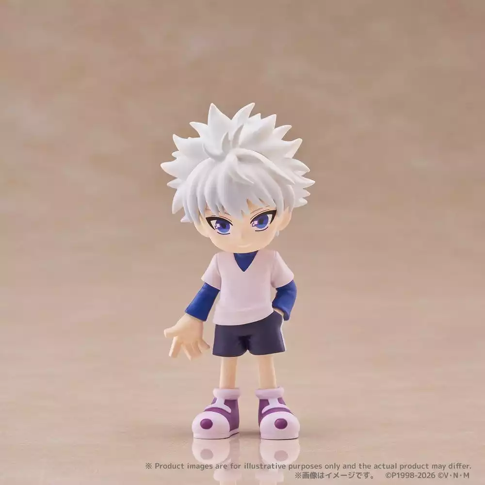 hunter-x-hunter-palverse-mini-figures-vol-1-9-cm-blind-box-display-12-1784849322-14
