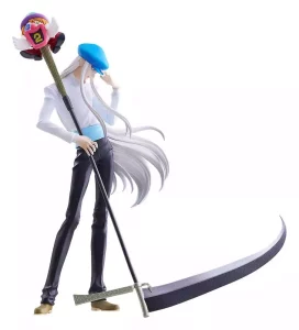 Hunter x Hunter Pop Up Parade Kite da 20 cm