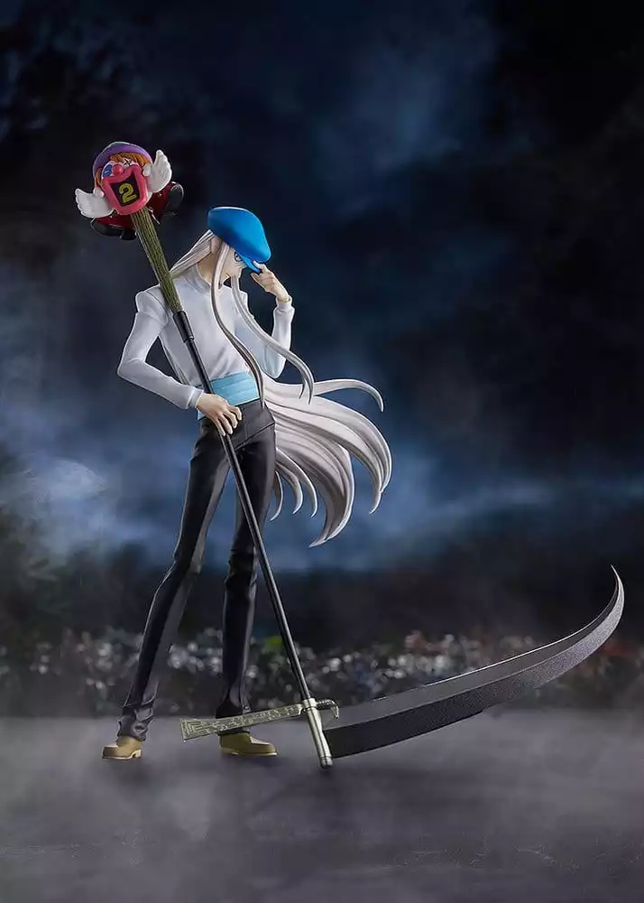 hunter-x-hunter-pop-up-parade-kite-20-cm-1784858500-2