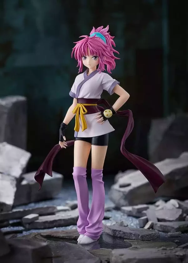 hunter-x-hunter-pvc-figure-pop-up-parade-machi-17-cm-1784860388-1