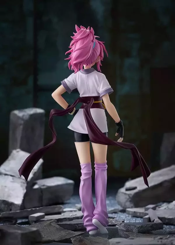 hunter-x-hunter-pvc-figure-pop-up-parade-machi-17-cm-1784860389-2