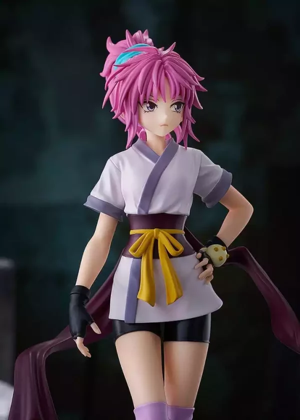 hunter-x-hunter-pvc-figure-pop-up-parade-machi-17-cm-1784860390-3