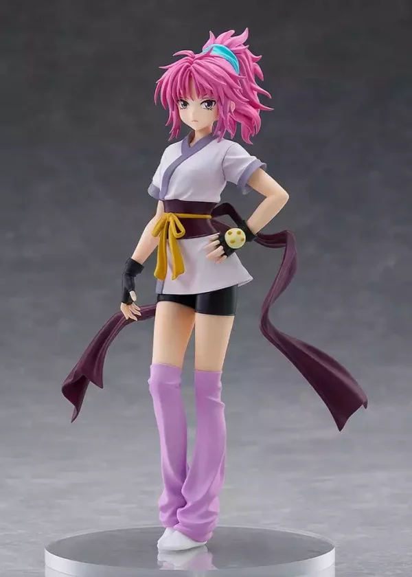 hunter-x-hunter-pvc-figure-pop-up-parade-machi-17-cm-1784860391-4