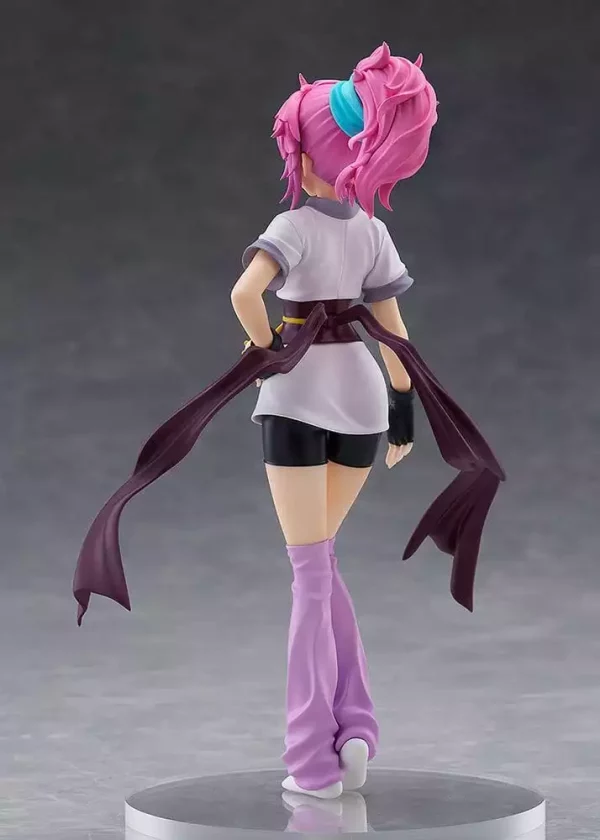 hunter-x-hunter-pvc-figure-pop-up-parade-machi-17-cm-1784860392-5