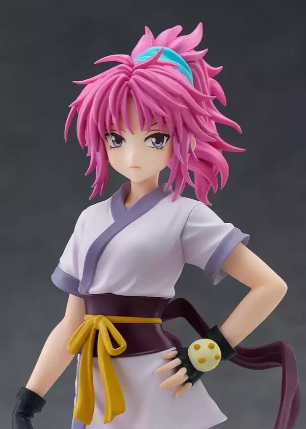 hunter-x-hunter-pvc-figure-pop-up-parade-machi-17-cm-1784860393-6