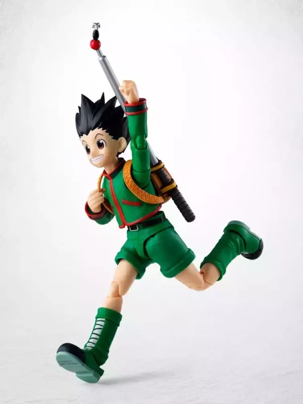 hunter-x-hunter-s-h-figuarts-accessory-set-gon-killua-the-hunter-exam-option-parts-set-1784848728-1 hunter-x-hunter-s-h-figuarts-accessory-set-gon-killua-the-hunter-exam-option-parts-set-1784848728-1