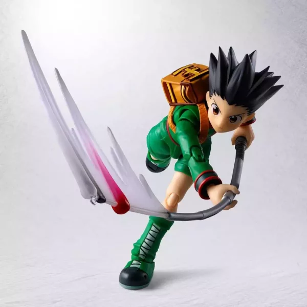 hunter-x-hunter-s-h-figuarts-accessory-set-gon-killua-the-hunter-exam-option-parts-set-1784848728-2 hunter-x-hunter-s-h-figuarts-accessory-set-gon-killua-the-hunter-exam-option-parts-set-1784848728-2