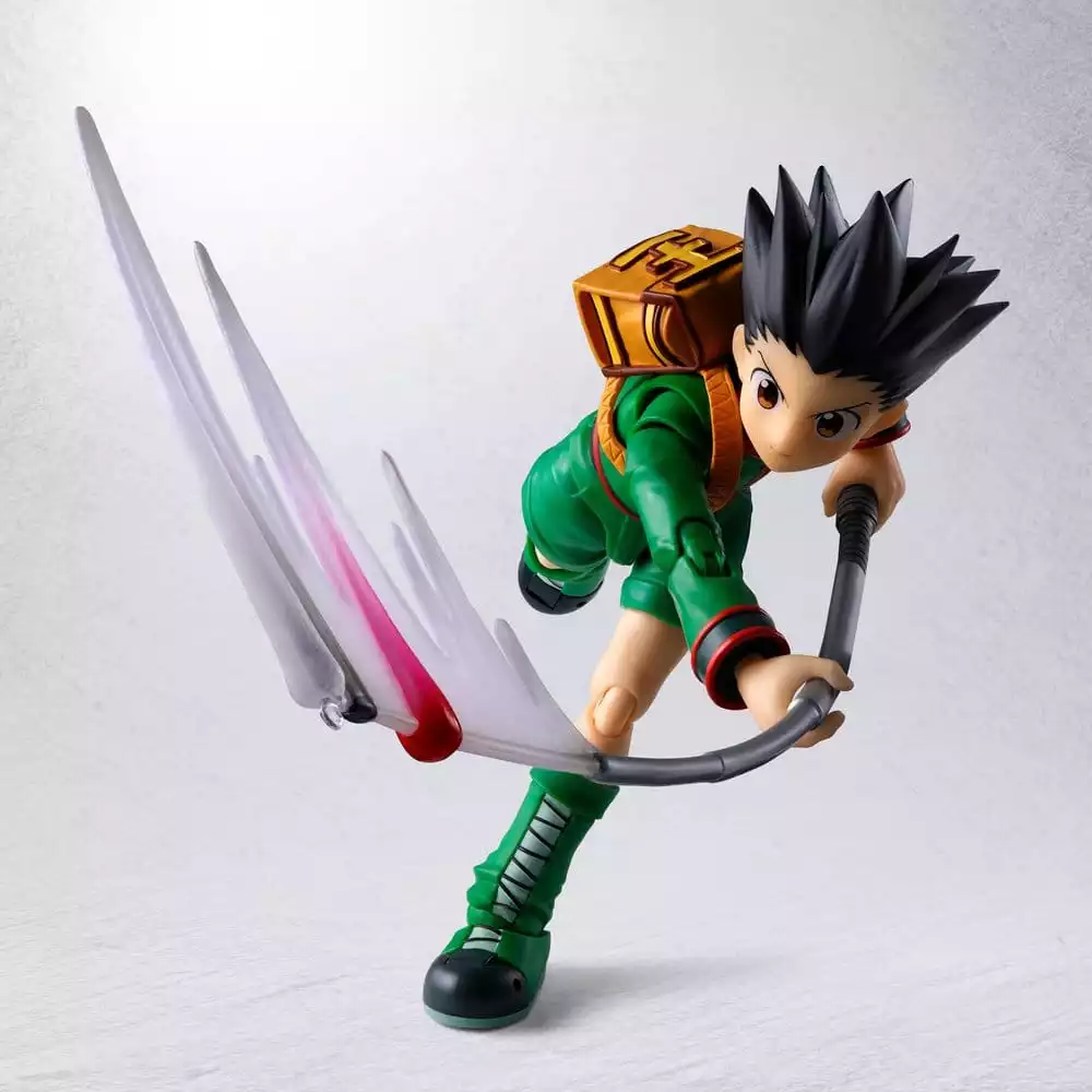 hunter-x-hunter-s-h-figuarts-accessory-set-gon-killua-the-hunter-exam-option-parts-set-1784848728-2