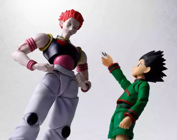 hunter-x-hunter-s-h-figuarts-accessory-set-gon-killua-the-hunter-exam-option-parts-set-1784848729-3 hunter-x-hunter-s-h-figuarts-accessory-set-gon-killua-the-hunter-exam-option-parts-set-1784848729-3