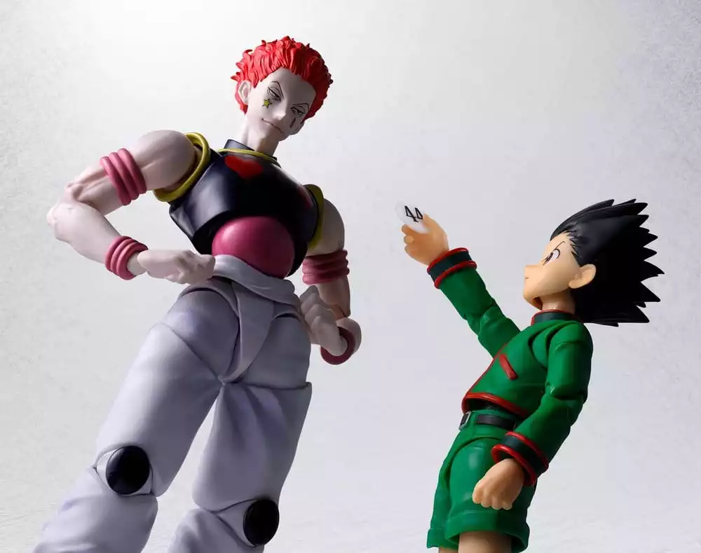 hunter-x-hunter-s-h-figuarts-accessory-set-gon-killua-the-hunter-exam-option-parts-set-1784848729-3