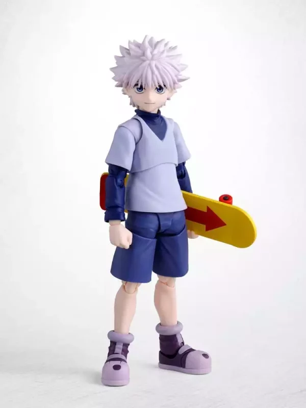 hunter-x-hunter-s-h-figuarts-accessory-set-gon-killua-the-hunter-exam-option-parts-set-1784848730-4 hunter-x-hunter-s-h-figuarts-accessory-set-gon-killua-the-hunter-exam-option-parts-set-1784848730-4