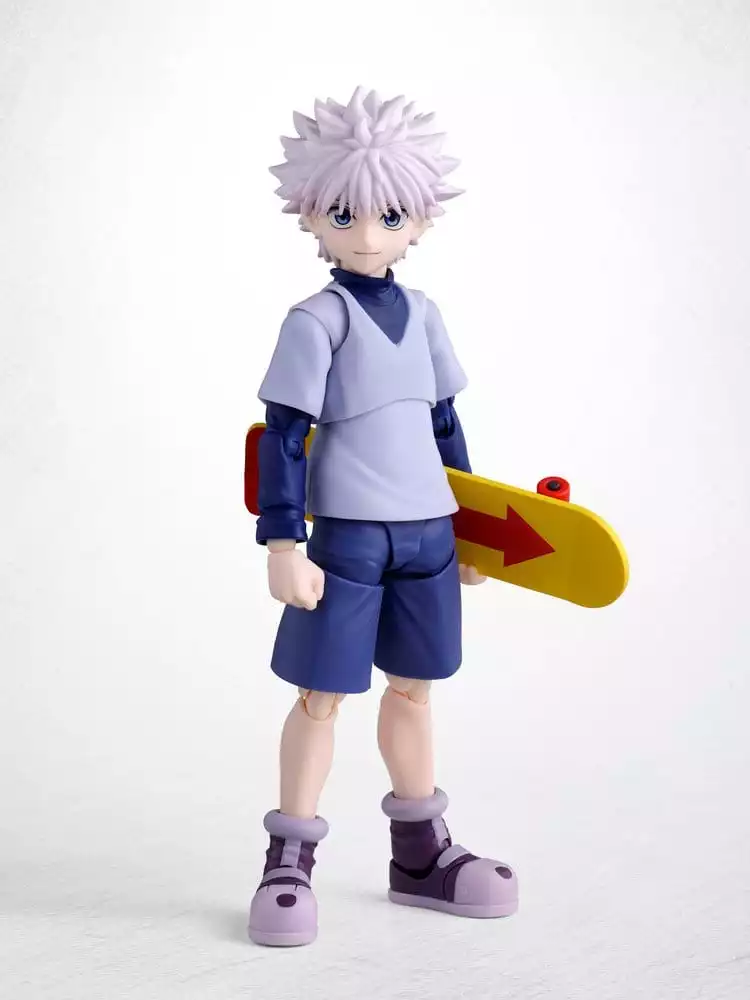 hunter-x-hunter-s-h-figuarts-accessory-set-gon-killua-the-hunter-exam-option-parts-set-1784848730-4