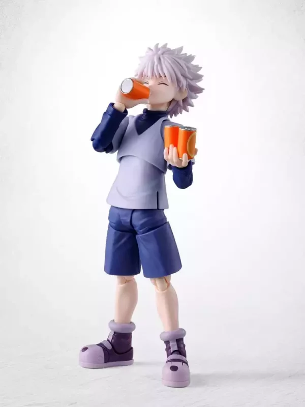 hunter-x-hunter-s-h-figuarts-accessory-set-gon-killua-the-hunter-exam-option-parts-set-1784848731-5 hunter-x-hunter-s-h-figuarts-accessory-set-gon-killua-the-hunter-exam-option-parts-set-1784848731-5