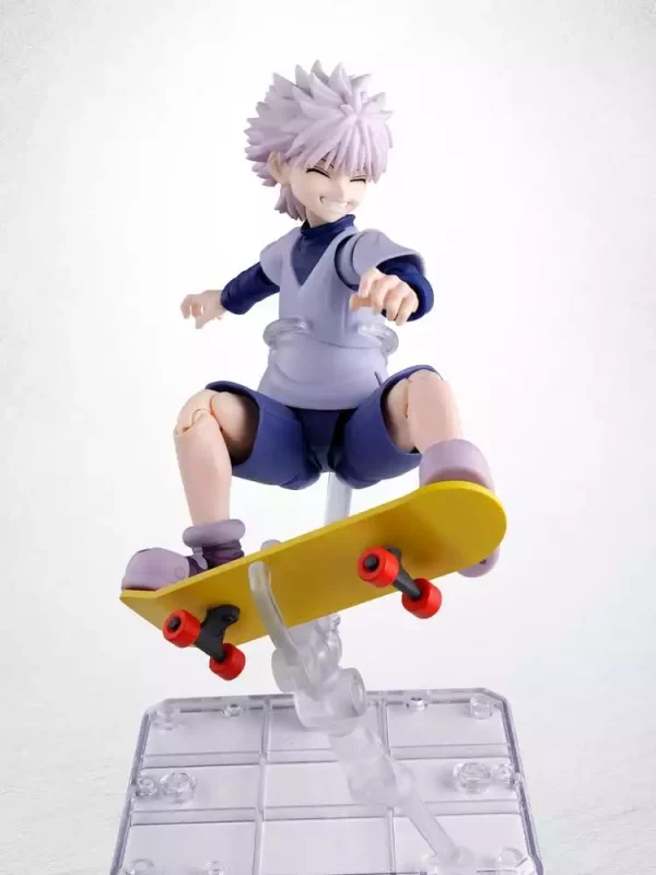 hunter-x-hunter-s-h-figuarts-accessory-set-gon-killua-the-hunter-exam-option-parts-set-1784848732-6 hunter-x-hunter-s-h-figuarts-accessory-set-gon-killua-the-hunter-exam-option-parts-set-1784848732-6