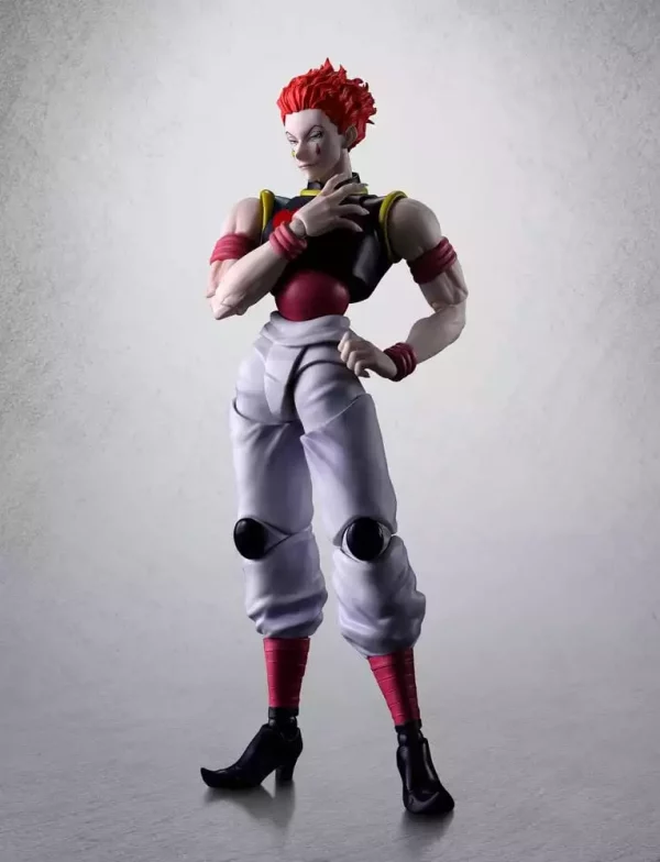 hunter-x-hunter-s-h-figuarts-action-figure-hysoka-17-cm-1784848649-0 hunter-x-hunter-s-h-figuarts-action-figure-hysoka-17-cm-1784848649-0