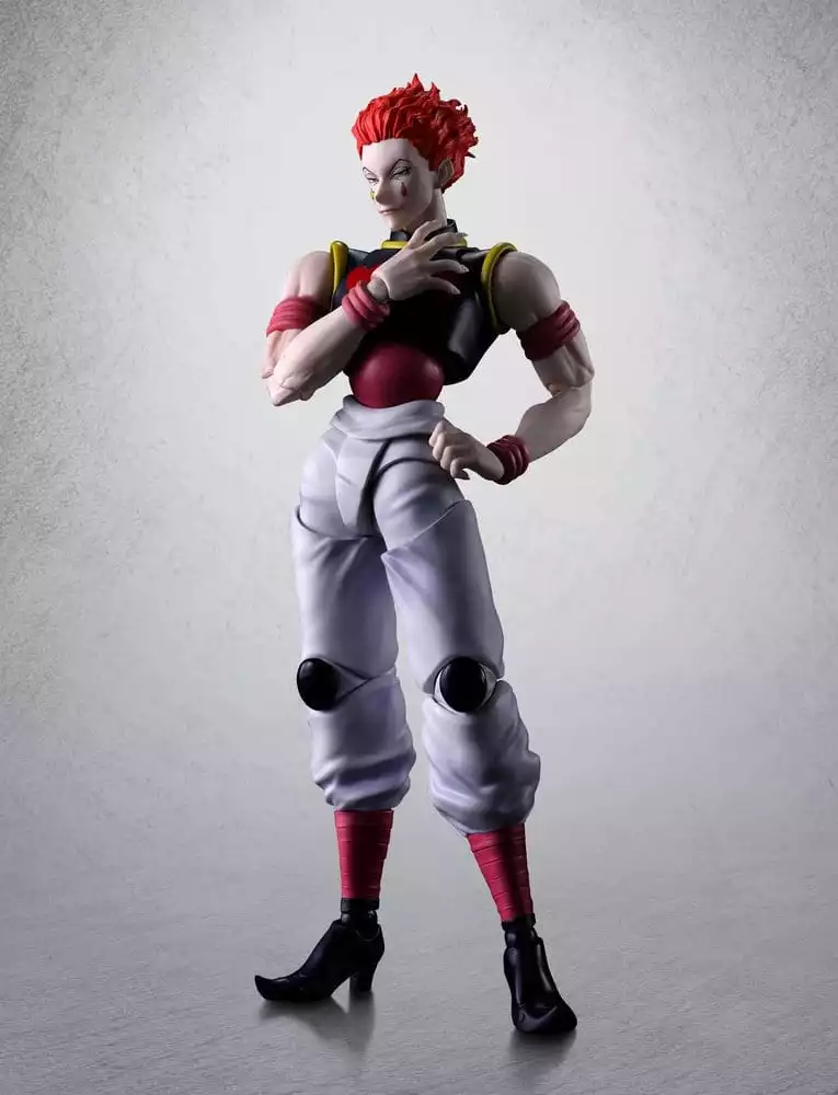 hunter-x-hunter-s-h-figuarts-action-figure-hysoka-17-cm-1784848649-0