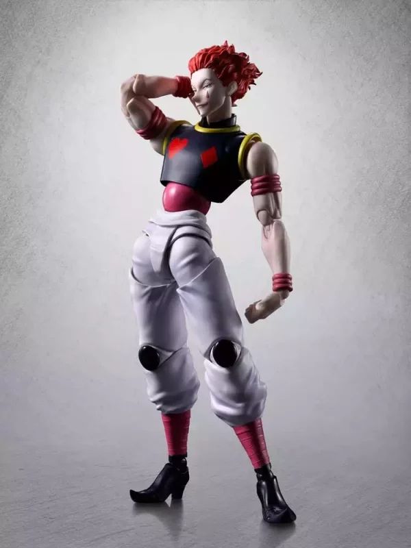 hunter-x-hunter-s-h-figuarts-action-figure-hysoka-17-cm-1784848650-1 hunter-x-hunter-s-h-figuarts-action-figure-hysoka-17-cm-1784848650-1