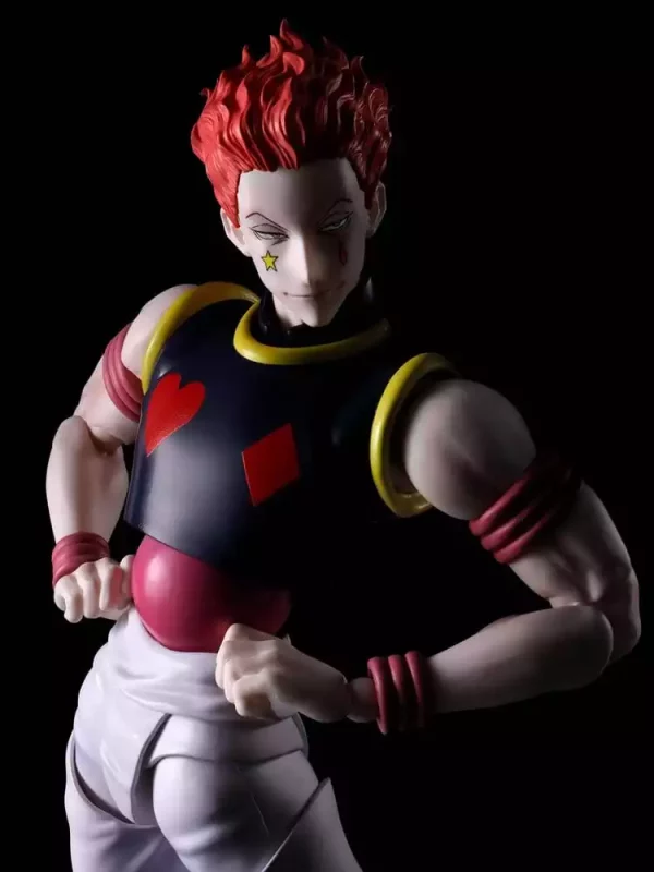 hunter-x-hunter-s-h-figuarts-action-figure-hysoka-17-cm-1784848650-2 hunter-x-hunter-s-h-figuarts-action-figure-hysoka-17-cm-1784848650-2