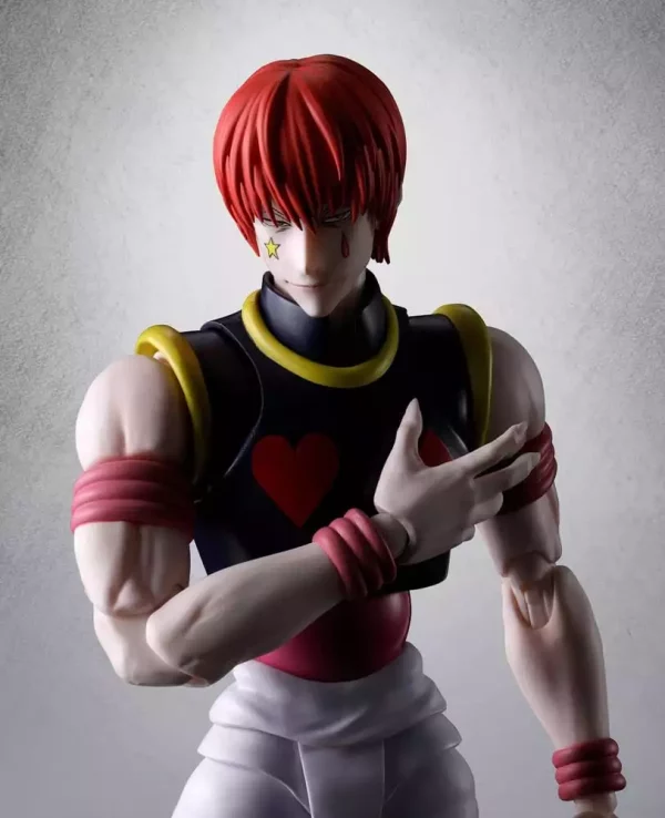 hunter-x-hunter-s-h-figuarts-action-figure-hysoka-17-cm-1784848651-3 hunter-x-hunter-s-h-figuarts-action-figure-hysoka-17-cm-1784848651-3