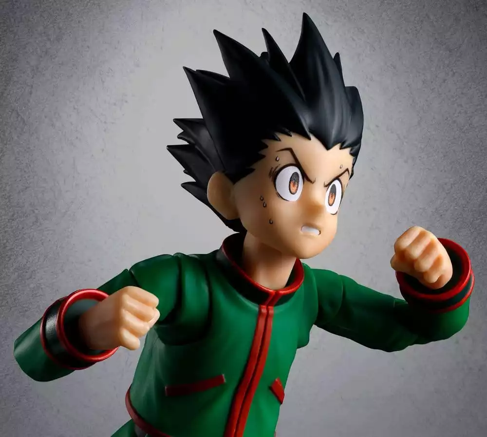 hunter-x-hunter-s-h-figuarts-action-figure-hysoka-17-cm-1784848652-4