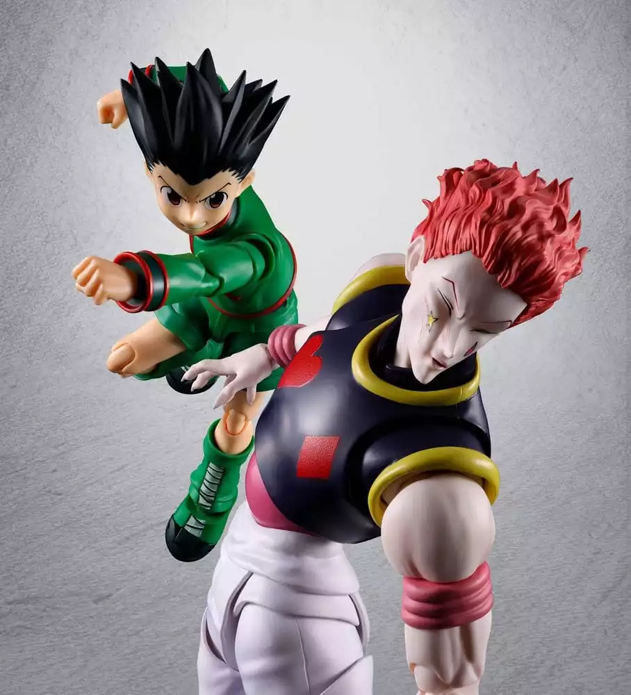 hunter-x-hunter-s-h-figuarts-action-figure-hysoka-17-cm-1784848653-5